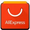 AliExpress Shopping