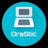 DraStic DS Emulator