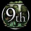 9th Dawn II 2 RPG
