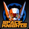 Space Knights