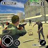 Deadly Town