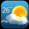 Premium Widgets & Weather