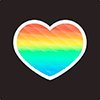 Get More Instant Followers