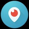 Periscope — Видео в прямом эфире