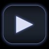 Neutron Music Player