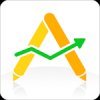 AndroMoney