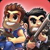 Age of Zombies