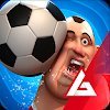Mayhem Combat: Бои на Арене