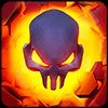 Titan Brawl: наваляй титанам