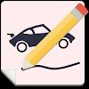 Draw Your Car