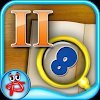 Mystery Numbers2:Hidden Object