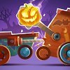 CATS Crash Arena Turbo Stars