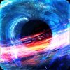 Supermassive Black Hole