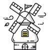 Cessabit: a Stress Relief Game