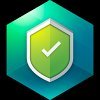 Kaspersky Antivirus Security