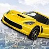 Flip Car Challenge 2017