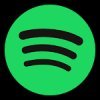 Spotify - Music and Podcasts