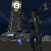 Cyber Future Crime