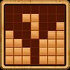 Wood Block Puzzle