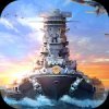 Fleet Glory