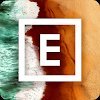 EyeEm - Фото Фильтры Камера