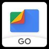 Files Go от Google: управление файлами на телефоне