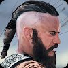 Vikings at War