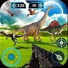 Deadly Dinosaur Hunter Deadly Dino Hunter Shores
