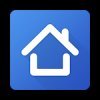 Apex Launcher - Тема, cкрыть, настраиваемый