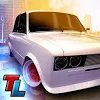 Tuner Life Online Drag Racing