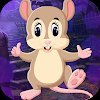 Best Escape Games 62 An Innocent Mouse Escape Game
