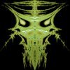The Quest - Celtic Doom