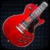 Guitar - play music games, pro tabs and chords!