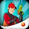 Hero Zero Multiplayer RPG