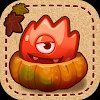 MonsterBusters: Match 3 Puzzle