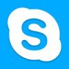 Skype Lite - Free Video Call & Chat