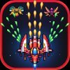 Galaxy Shooter - Falcon Squad