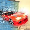 Extreme Car Driving Sim 3D