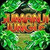 Fruit Match Jumanji Jungle : Match 3 Game