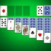 Solitaire