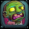 Dead Lucky