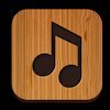 Рингтон сделать & MP3 вырезать