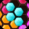 Hexa Block Puzzle