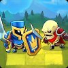 Clash Tactics