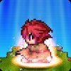 Inflation RPG