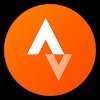 Strava Бег и велоспорт – GPS