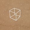 Cube Escape: Harvey's Box