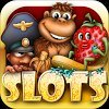 Russian Slots - FREE Slots
