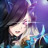 Dawn Break -Night Witch-