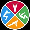 Спортсмен PRO Тренировка